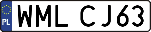 WMLCJ63