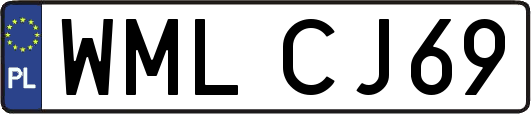 WMLCJ69