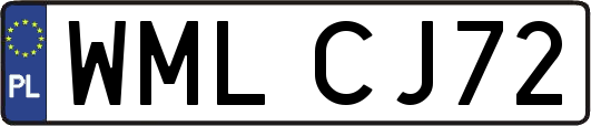 WMLCJ72
