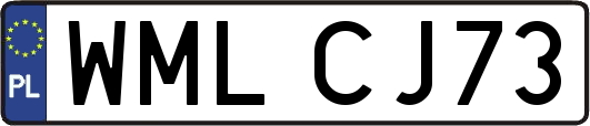 WMLCJ73