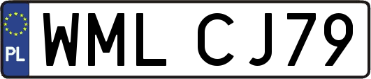 WMLCJ79