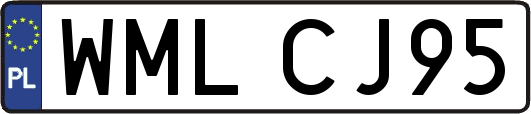WMLCJ95