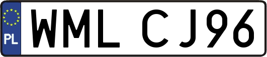 WMLCJ96