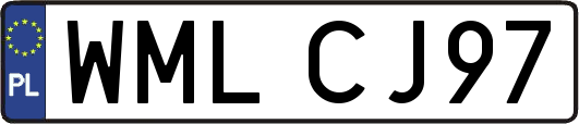 WMLCJ97