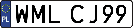 WMLCJ99