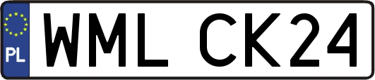 WMLCK24
