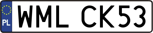 WMLCK53