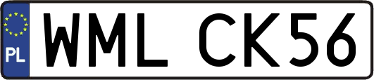 WMLCK56