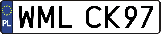 WMLCK97
