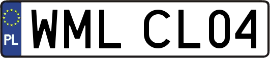 WMLCL04