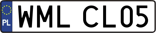 WMLCL05