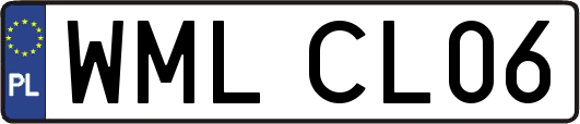 WMLCL06