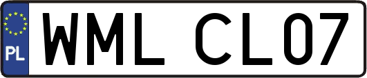 WMLCL07