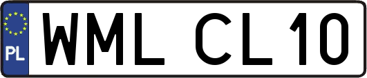 WMLCL10