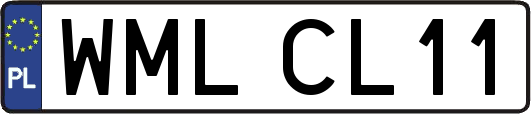 WMLCL11