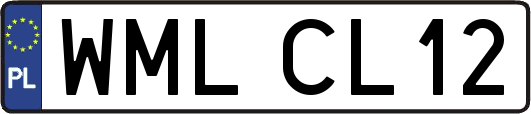 WMLCL12