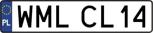 WMLCL14