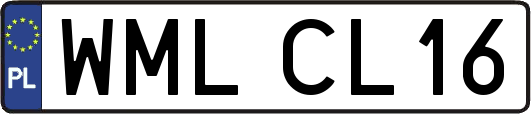 WMLCL16