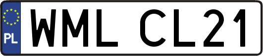 WMLCL21