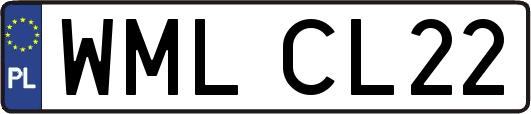 WMLCL22