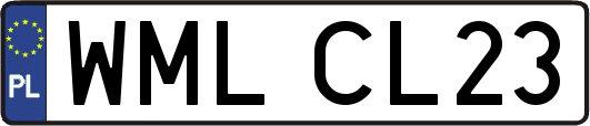 WMLCL23