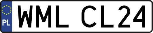 WMLCL24