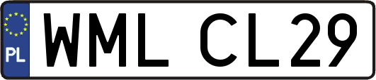 WMLCL29