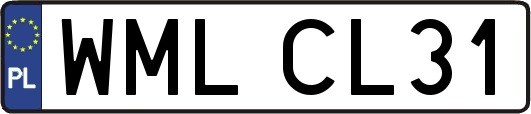 WMLCL31