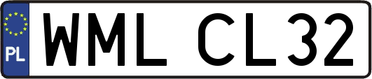 WMLCL32
