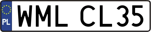 WMLCL35