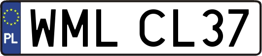 WMLCL37