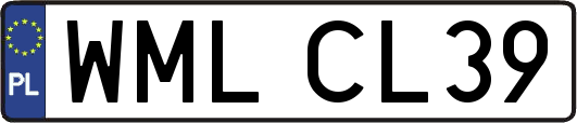 WMLCL39