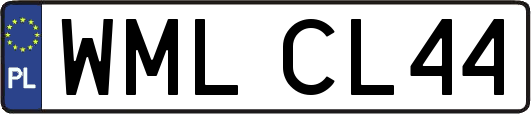WMLCL44