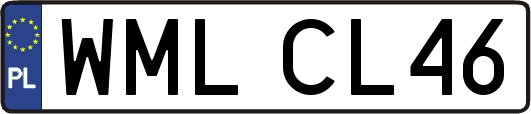 WMLCL46