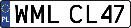 WMLCL47