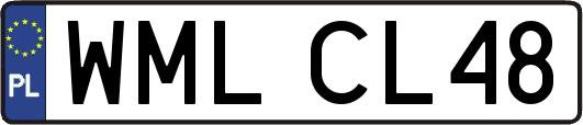 WMLCL48