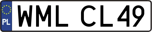 WMLCL49