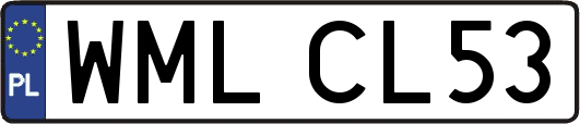 WMLCL53