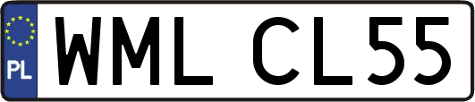 WMLCL55