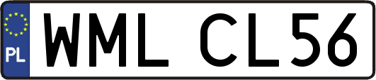 WMLCL56