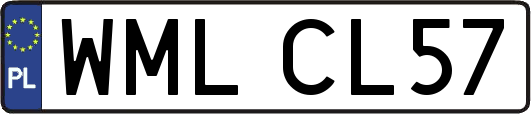 WMLCL57
