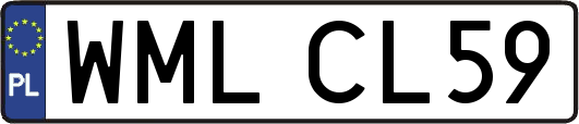 WMLCL59