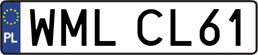 WMLCL61