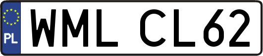 WMLCL62