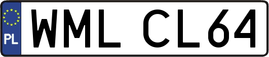 WMLCL64