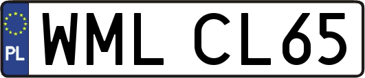 WMLCL65