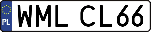 WMLCL66
