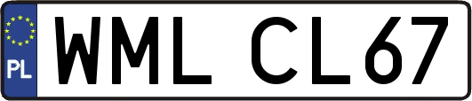 WMLCL67