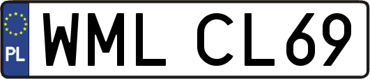 WMLCL69
