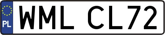 WMLCL72